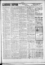giornale/TO00184052/1898/Ottobre/83