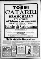 giornale/TO00184052/1898/Ottobre/84