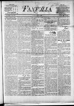 giornale/TO00184052/1898/Ottobre/85