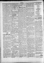 giornale/TO00184052/1898/Ottobre/86
