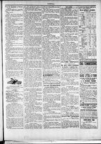 giornale/TO00184052/1898/Ottobre/87