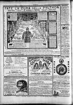 giornale/TO00184052/1898/Ottobre/88