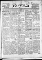 giornale/TO00184052/1898/Ottobre/89