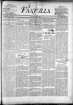 giornale/TO00184052/1898/Ottobre/9