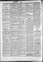 giornale/TO00184052/1898/Ottobre/90