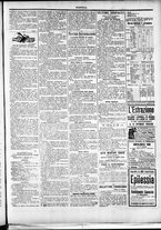 giornale/TO00184052/1898/Ottobre/91