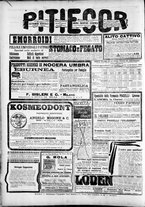 giornale/TO00184052/1898/Ottobre/92