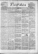 giornale/TO00184052/1898/Ottobre/93