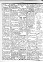 giornale/TO00184052/1898/Ottobre/94