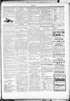 giornale/TO00184052/1898/Ottobre/95