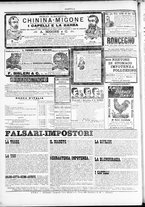 giornale/TO00184052/1898/Ottobre/96