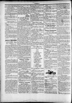 giornale/TO00184052/1898/Ottobre/98