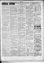 giornale/TO00184052/1898/Ottobre/99