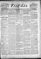 giornale/TO00184052/1898/Settembre/1