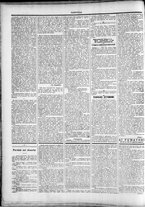giornale/TO00184052/1898/Settembre/10