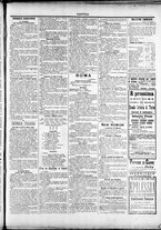 giornale/TO00184052/1898/Settembre/11