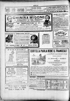giornale/TO00184052/1898/Settembre/12