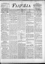 giornale/TO00184052/1898/Settembre/13