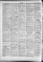 giornale/TO00184052/1898/Settembre/14
