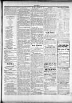 giornale/TO00184052/1898/Settembre/15