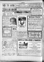giornale/TO00184052/1898/Settembre/16