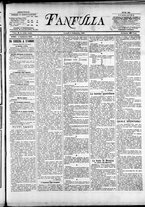 giornale/TO00184052/1898/Settembre/17
