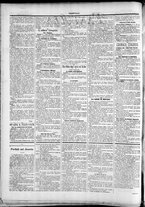 giornale/TO00184052/1898/Settembre/18