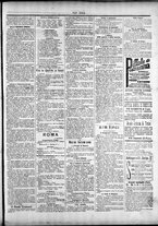 giornale/TO00184052/1898/Settembre/19