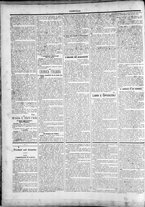giornale/TO00184052/1898/Settembre/2