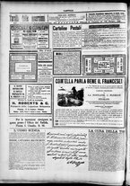 giornale/TO00184052/1898/Settembre/20