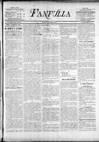 giornale/TO00184052/1898/Settembre/21