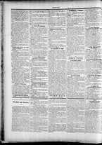 giornale/TO00184052/1898/Settembre/22