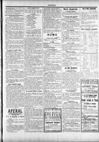 giornale/TO00184052/1898/Settembre/23