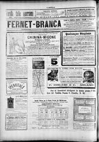 giornale/TO00184052/1898/Settembre/24