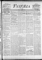 giornale/TO00184052/1898/Settembre/25