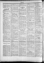 giornale/TO00184052/1898/Settembre/26