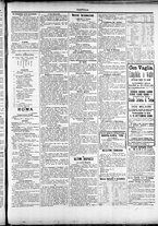 giornale/TO00184052/1898/Settembre/27