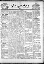 giornale/TO00184052/1898/Settembre/29