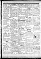 giornale/TO00184052/1898/Settembre/3