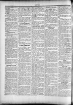 giornale/TO00184052/1898/Settembre/30