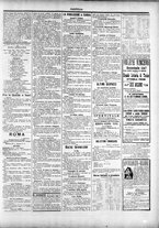 giornale/TO00184052/1898/Settembre/31