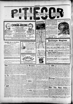 giornale/TO00184052/1898/Settembre/32