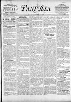 giornale/TO00184052/1898/Settembre/33