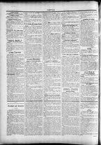 giornale/TO00184052/1898/Settembre/34