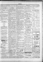 giornale/TO00184052/1898/Settembre/35
