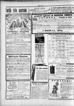 giornale/TO00184052/1898/Settembre/36