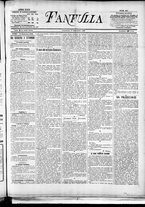 giornale/TO00184052/1898/Settembre/37