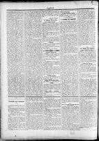 giornale/TO00184052/1898/Settembre/38