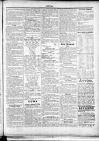 giornale/TO00184052/1898/Settembre/39