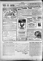 giornale/TO00184052/1898/Settembre/4